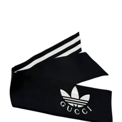 Bandeau Gucci x Adidas