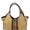 Bardot bag Gucci