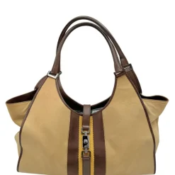 Bardot bag Gucci