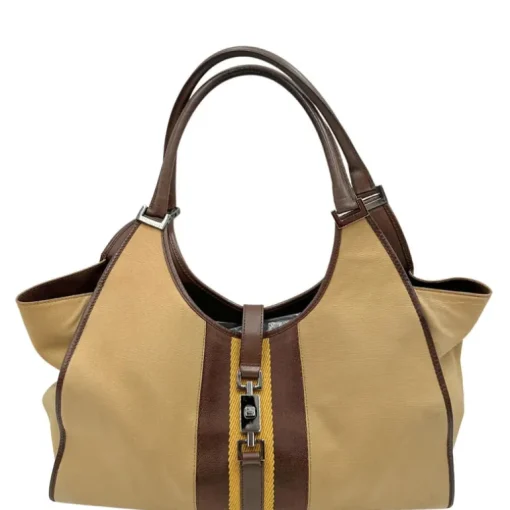 Bardot bag Gucci