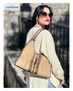 Bardot bag Gucci