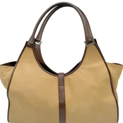 Bardot bag Gucci