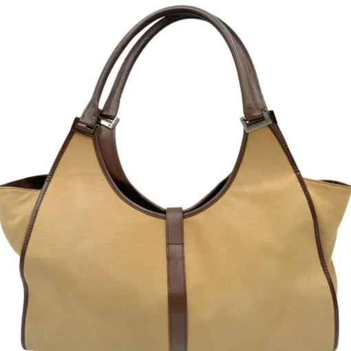 Bardot bag Gucci