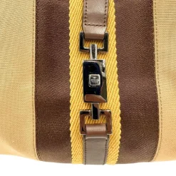 Bardot bag Gucci