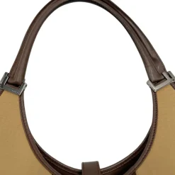 Bardot bag Gucci