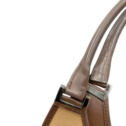 Bardot bag Gucci