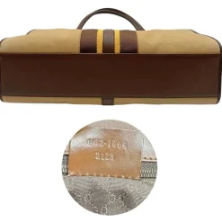 Bardot bag Gucci
