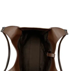 Bardot bag Gucci