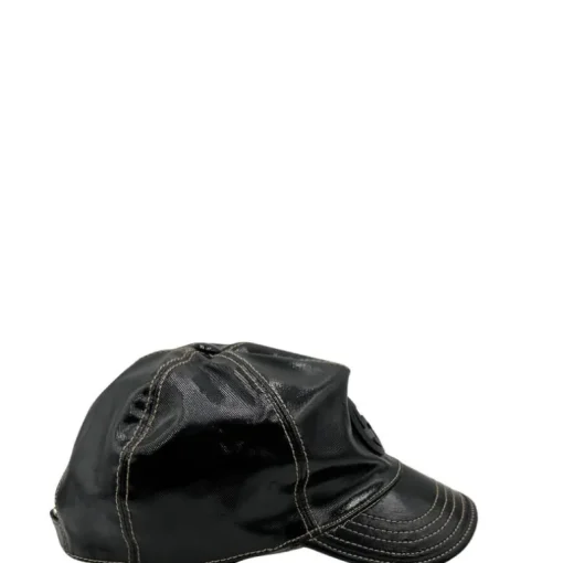 Baseball cap Gucci