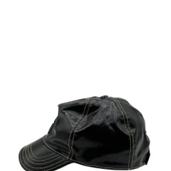 Baseball cap Gucci