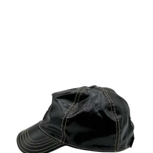Baseball cap Gucci