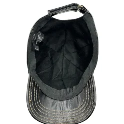 Baseball cap Gucci