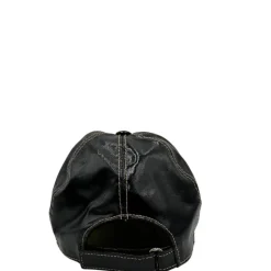 Baseball cap Gucci