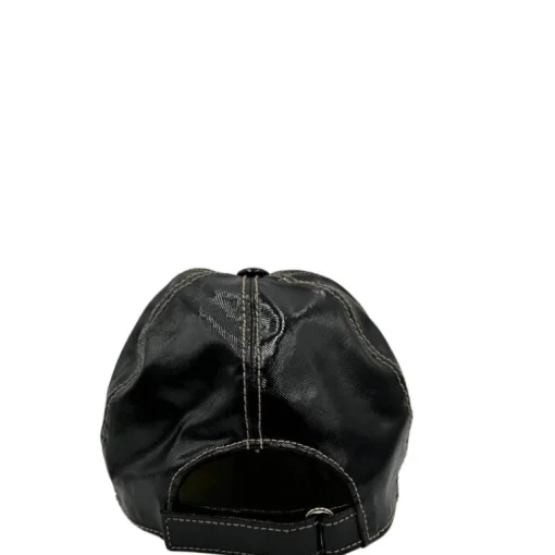 Baseball cap Gucci