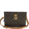 Baule Louis Vuitton