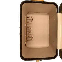 Baule Louis Vuitton