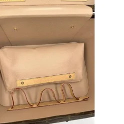 Baule Louis Vuitton