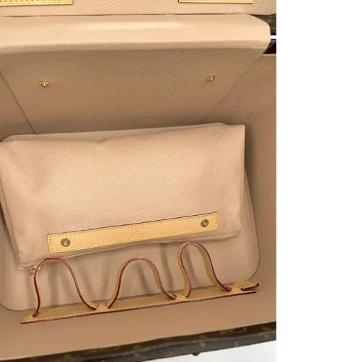 Baule Louis Vuitton