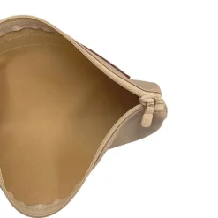 Baule Louis Vuitton