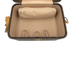Baule Louis Vuitton