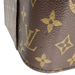 Baule Louis Vuitton