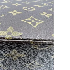 Baule Louis Vuitton