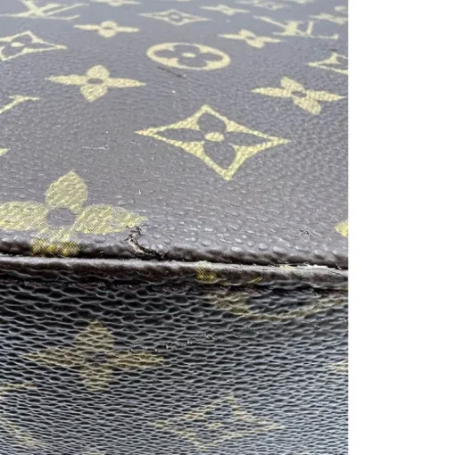 Baule Louis Vuitton