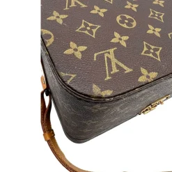 Baule Louis Vuitton