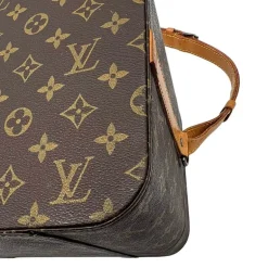 Baule Louis Vuitton