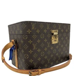 Baule Louis Vuitton