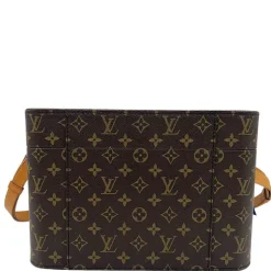 Baule Louis Vuitton
