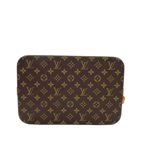 Baule Louis Vuitton
