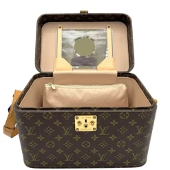 Baule Louis Vuitton