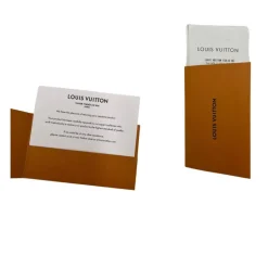 Baule Louis Vuitton