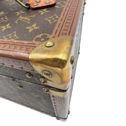 Baule Louis Vuitton Vintage