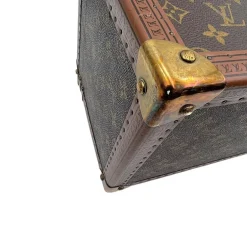 Baule Louis Vuitton Vintage