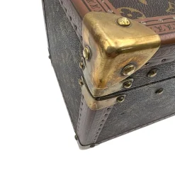 Baule Louis Vuitton Vintage