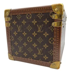 Baule Louis Vuitton Vintage