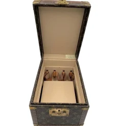 Baule Louis Vuitton Vintage