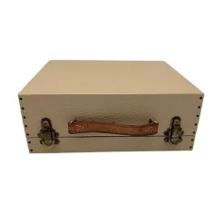Baule Louis Vuitton Vintage