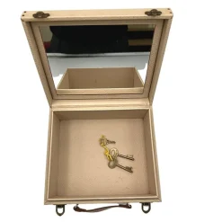 Baule Louis Vuitton Vintage