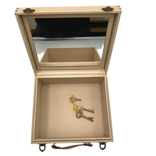 Baule Louis Vuitton Vintage