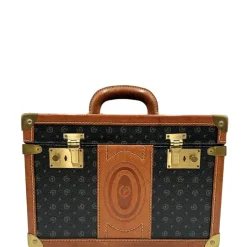 Baule Pollini