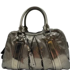 Bauletto Burberry
