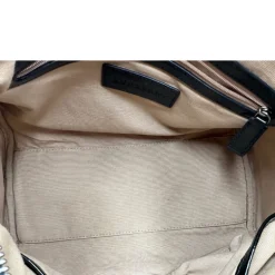Bauletto Burberry