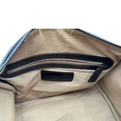 Bauletto Burberry