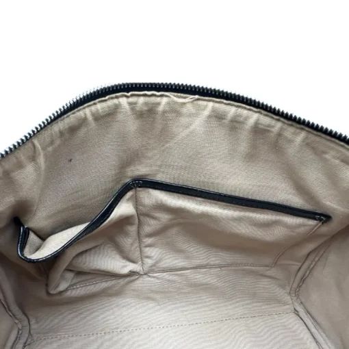 Bauletto Burberry