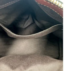 Bauletto Chloé