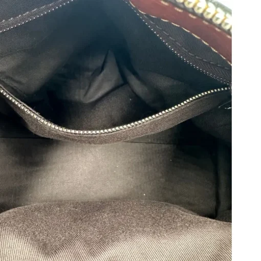 Bauletto Chloé