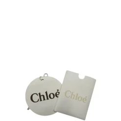 Bauletto Chloé